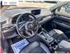 2023 Mazda CX-5 GS (Stk: 14-P0950) in London - Image 12 of 25