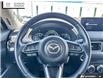 2023 Mazda CX-5 GS (Stk: 14-P0950) in London - Image 13 of 25