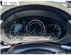 2023 Mazda CX-5 GS (Stk: 14-P0950) in London - Image 14 of 25