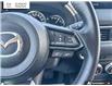 2023 Mazda CX-5 GS (Stk: 14-P0950) in London - Image 15 of 25