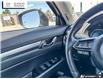 2023 Mazda CX-5 GS (Stk: 14-P0950) in London - Image 16 of 25