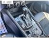 2023 Mazda CX-5 GS (Stk: 14-P0950) in London - Image 17 of 25