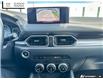 2023 Mazda CX-5 GS (Stk: 14-P0950) in London - Image 18 of 25