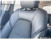2023 Mazda CX-5 GS (Stk: 14-P0950) in London - Image 19 of 25