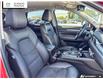 2023 Mazda CX-5 GS (Stk: 14-P0950) in London - Image 21 of 25