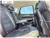 2023 Mazda CX-5 GS (Stk: 14-P0950) in London - Image 22 of 25