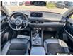 2023 Mazda CX-5 GS (Stk: 14-P0950) in London - Image 23 of 25