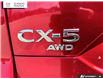 2023 Mazda CX-5 GS (Stk: 14-P0950) in London - Image 25 of 25