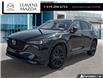 2024 Mazda CX-5 Sport Design (Stk: 14-P0952) in London - Image 1 of 26