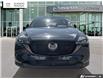 2024 Mazda CX-5 Sport Design (Stk: 14-P0952) in London - Image 3 of 26