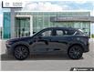 2024 Mazda CX-5 Sport Design (Stk: 14-P0952) in London - Image 4 of 26