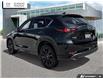 2024 Mazda CX-5 Sport Design (Stk: 14-P0952) in London - Image 5 of 26