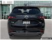 2024 Mazda CX-5 Sport Design (Stk: 14-P0952) in London - Image 6 of 26