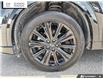 2024 Mazda CX-5 Sport Design (Stk: 14-P0952) in London - Image 7 of 26