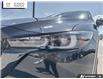 2024 Mazda CX-5 Sport Design (Stk: 14-P0952) in London - Image 9 of 26