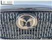 2024 Mazda CX-5 Sport Design (Stk: 14-P0952) in London - Image 10 of 26
