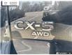 2024 Mazda CX-5 Sport Design (Stk: 14-P0952) in London - Image 11 of 26