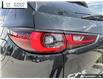 2024 Mazda CX-5 Sport Design (Stk: 14-P0952) in London - Image 12 of 26
