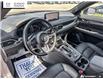 2024 Mazda CX-5 Sport Design (Stk: 14-P0952) in London - Image 13 of 26