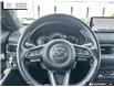 2024 Mazda CX-5 Sport Design (Stk: 14-P0952) in London - Image 14 of 26