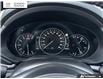 2024 Mazda CX-5 Sport Design (Stk: 14-P0952) in London - Image 15 of 26