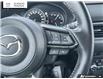 2024 Mazda CX-5 Sport Design (Stk: 14-P0952) in London - Image 16 of 26