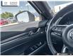 2024 Mazda CX-5 Sport Design (Stk: 14-P0952) in London - Image 17 of 26