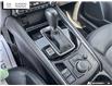 2024 Mazda CX-5 Sport Design (Stk: 14-P0952) in London - Image 18 of 26