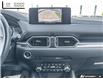 2024 Mazda CX-5 Sport Design (Stk: 14-P0952) in London - Image 19 of 26