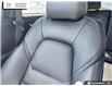 2024 Mazda CX-5 Sport Design (Stk: 14-P0952) in London - Image 20 of 26