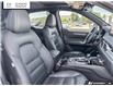 2024 Mazda CX-5 Sport Design (Stk: 14-P0952) in London - Image 22 of 26