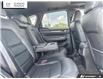 2024 Mazda CX-5 Sport Design (Stk: 14-P0952) in London - Image 23 of 26