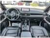 2024 Mazda CX-5 Sport Design (Stk: 14-P0952) in London - Image 24 of 26