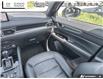 2024 Mazda CX-5 Sport Design (Stk: 14-P0952) in London - Image 25 of 26