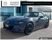2020 Mazda MX-5 GS-P (Stk: 14-26222A) in London - Image 1 of 25