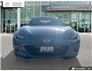 2020 Mazda MX-5 GS-P (Stk: 14-26222A) in London - Image 3 of 25