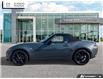 2020 Mazda MX-5 GS-P (Stk: 14-26222A) in London - Image 4 of 25