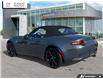 2020 Mazda MX-5 GS-P (Stk: 14-26222A) in London - Image 5 of 25