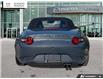 2020 Mazda MX-5 GS-P (Stk: 14-26222A) in London - Image 6 of 25