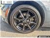 2020 Mazda MX-5 GS-P (Stk: 14-26222A) in London - Image 7 of 25