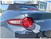 2020 Mazda MX-5 GS-P (Stk: 14-26222A) in London - Image 10 of 25