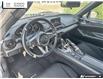 2020 Mazda MX-5 GS-P (Stk: 14-26222A) in London - Image 12 of 25