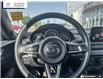 2020 Mazda MX-5 GS-P (Stk: 14-26222A) in London - Image 13 of 25