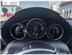 2020 Mazda MX-5 GS-P (Stk: 14-26222A) in London - Image 14 of 25