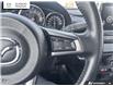 2020 Mazda MX-5 GS-P (Stk: 14-26222A) in London - Image 15 of 25