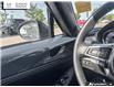 2020 Mazda MX-5 GS-P (Stk: 14-26222A) in London - Image 16 of 25