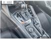 2020 Mazda MX-5 GS-P (Stk: 14-26222A) in London - Image 17 of 25