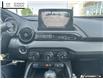 2020 Mazda MX-5 GS-P (Stk: 14-26222A) in London - Image 18 of 25