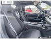 2020 Mazda MX-5 GS-P (Stk: 14-26222A) in London - Image 21 of 25