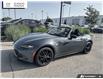 2020 Mazda MX-5 GS-P (Stk: 14-26222A) in London - Image 22 of 25